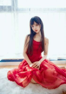 meyd576佐山爱在线播放_4399看片BD国语版完整版