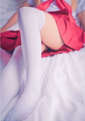 意大利电影若妻在线观看_剧情片高清完整版播放