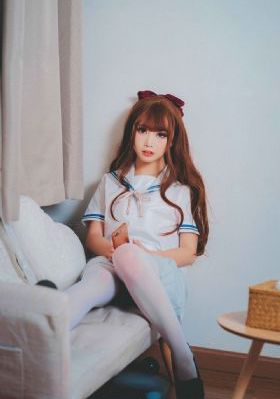 姐妹在线韩剧免费观看_720电影完整版在线观看