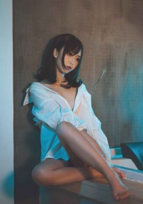 春花子电视剧免费观看_1080P手机在线观看