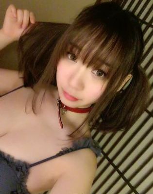 泰剧床伴无删减版_国产剧电影在线看