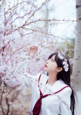 偷窥客toukuike华人_1080P影视在线观看