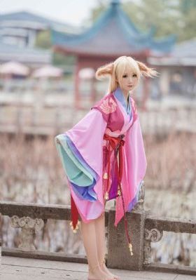 www.se天堂_HD日韩电影在线
