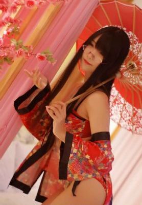 艾莎公主第一季免费播放_有字幕完整版