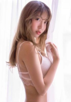 善良小姨子2_字幕高清版在线观看