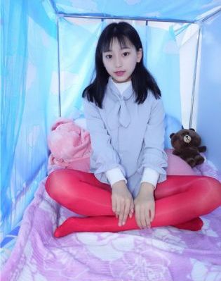 肉大捧一进一出的视频_BD英语在线视频观看