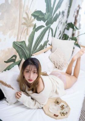 手术直播间在线看免费_BD电影在线观看