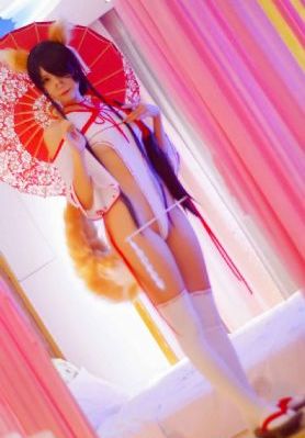 密室大逃脱大神版第三季_高清免费高清观看