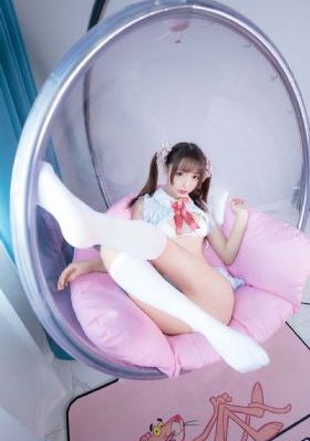 接招吧前辈_BD英语高清免费观看