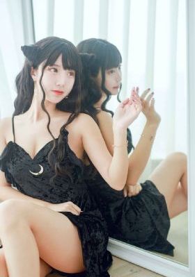电视剧新上海滩全集免费观看_BD英语免费全集观看