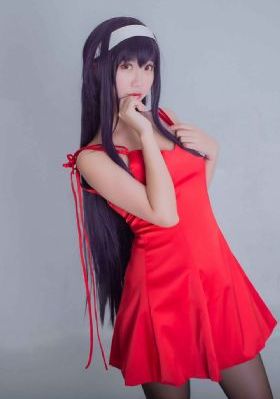 水浒少年2第二部_BD英语电影完整版