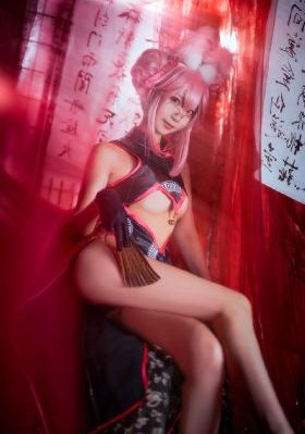成熟美妇开发耕耘菊蕾_4K在线播放