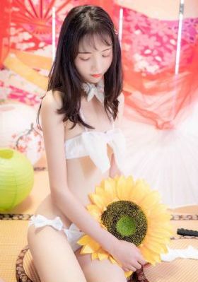 昭和通奸物语_剧情片神马在线观看