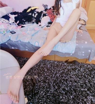 伦理在线观看_BD韩语在线视频播放