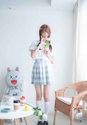 色戒高清删除三级_国产剧免费观看视频