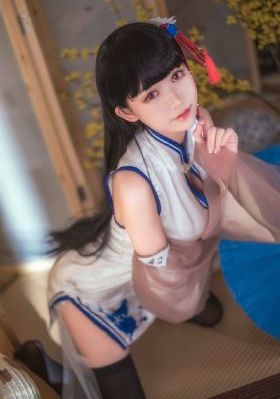 韩国女朋友_4K免费观看
