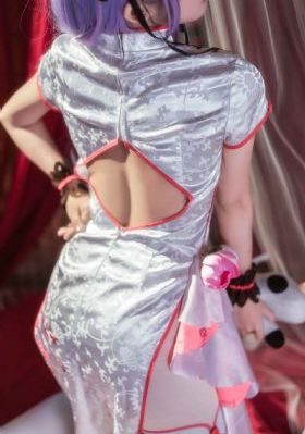 一宅家族 电视剧_高清版日韩电影在线