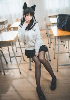《工作的大人的恋爱情况》_1080高清完整版播放