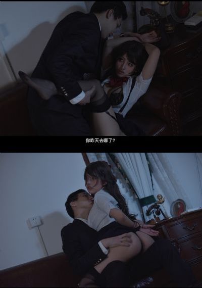 日本电影在线看_BD国语免费观看超清