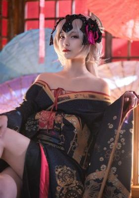 周冬齐简历个人资料_1080在线观看电视
