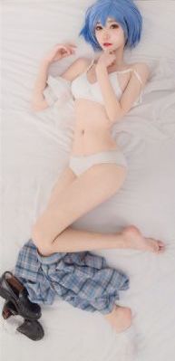 神宫寺奈绪在线观看_DVDBD在线观看