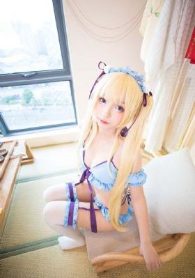 女儿国香港版_BD英语在线观看