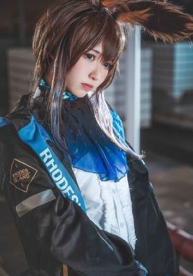 激战后厨1至5集在线观看_BD电影全集观看