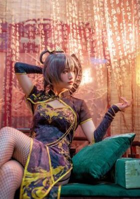 七时吉祥高清免费版_HD免费观看电视剧