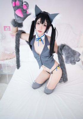 秦岭神树_超清HD在线观看
