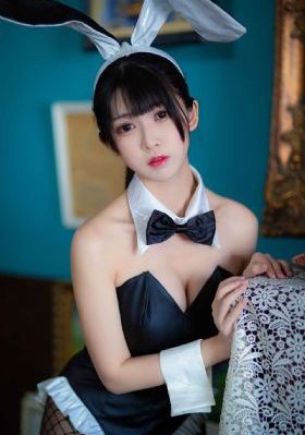 喋血双雄电影完整版免费观看国语_BD韩语完整版观看