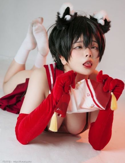 旋风少女第三季电视剧免费观看_1080P手机免费观看完整