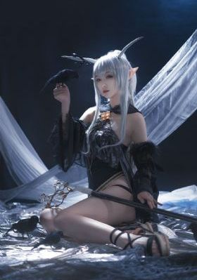 不见星空汉服_720免费观看最新