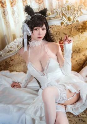 青春学堂在线观看_720神马影院手机在线