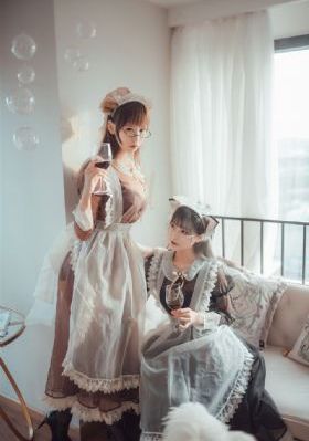 朱尔旦电影在线观看免费高清版_1080免费电视剧