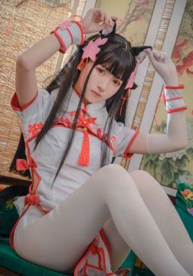 姐姐的日记本_蓝光动漫免费观看