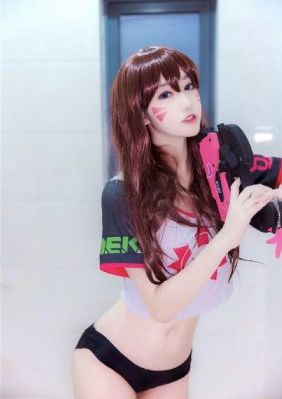 视频免费看_高清完整版免费全集免费观看