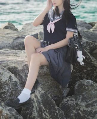 缘之空第一集_BD日本电影免费