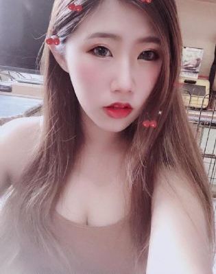 甜蜜惩罚没有马赛克_BDHD在线观看