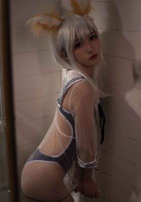 小巷人家40集免费观看西瓜影视_4K电影在线看