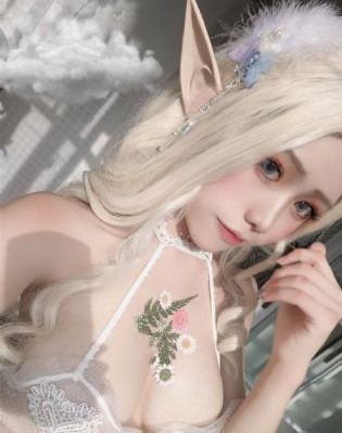 深宅绅士泰剧免费观看全集第17集_剧情片在线视频播放
