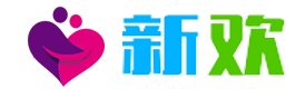亚洲精品久久久